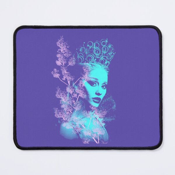 Item preview, wicked: for good glinda designed and sold by brighter days inc..