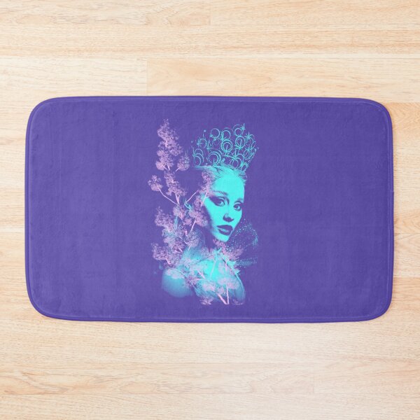 Item preview, wicked: for good glinda designed and sold by brighter days inc..