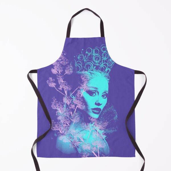 Item preview, wicked: for good glinda designed and sold by brighter days inc..
