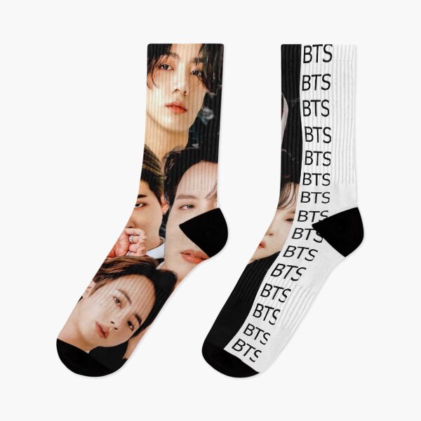 Item preview, BTS ARMY REUNION  designed and sold by powercadd.