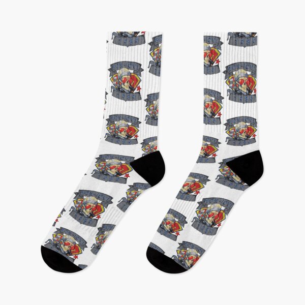 Item preview, Bon Jovi designed and sold by sugiyama-studio.