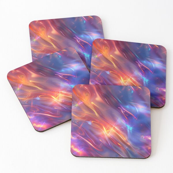 Item preview, Iridescent Art ***  designed and sold by  Luna Quibbleton.