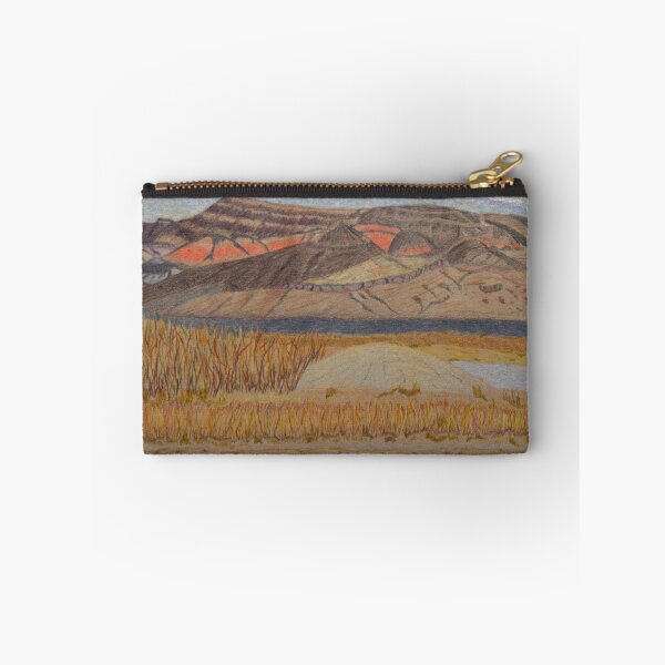 Item preview, Dry Lakebed in Nevada designed and sold by lisavonbiela.