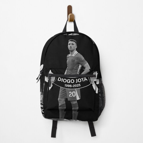Item preview, Diogo Jota designed and sold by Wolagno.