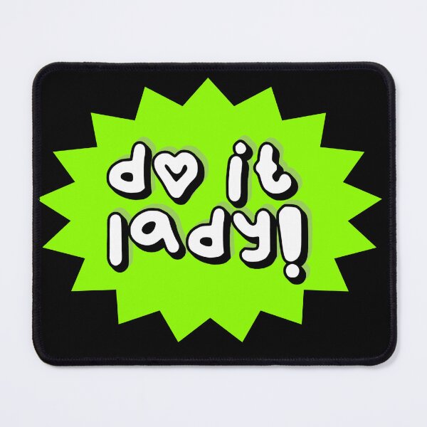 Item preview, do it brat designed and sold by PigeonPostings.