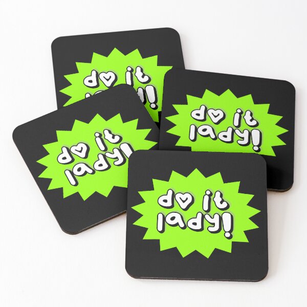 Item preview, do it brat designed and sold by PigeonPostings.