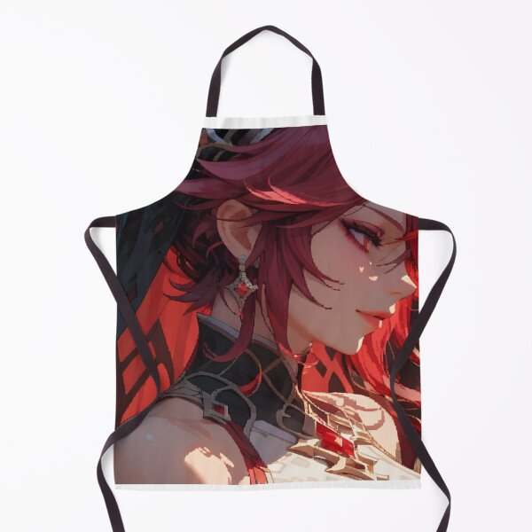 Item preview, Rosaria 002 designed and sold by Raziel619 Prints.