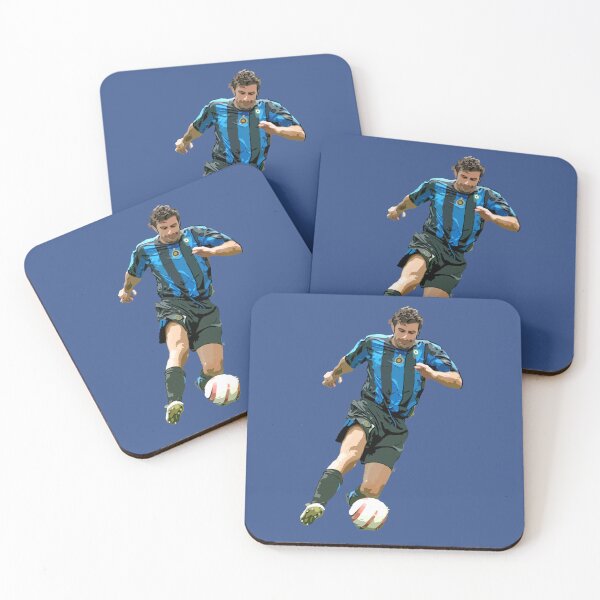 Item preview, Luis Figo designed and sold by raffrasta.