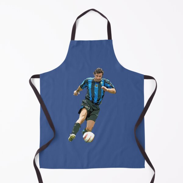 Item preview, Luis Figo designed and sold by raffrasta.