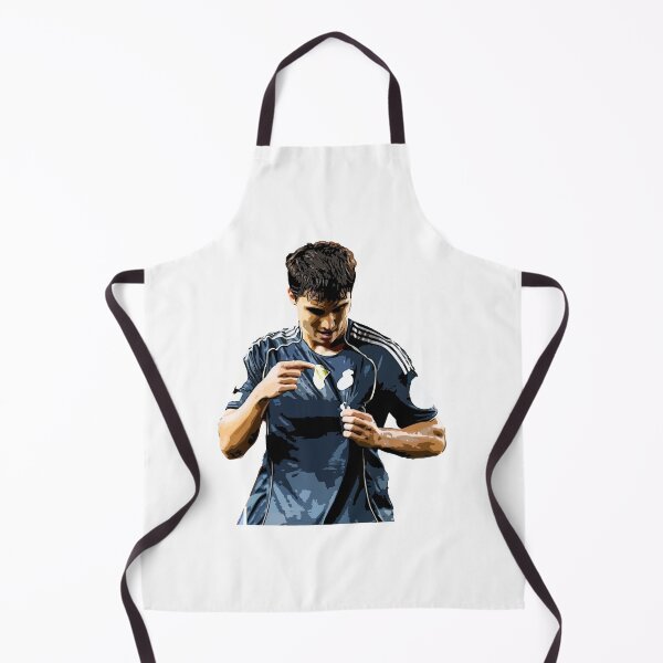 Item preview, Gonzalo García designed and sold by raffrasta.