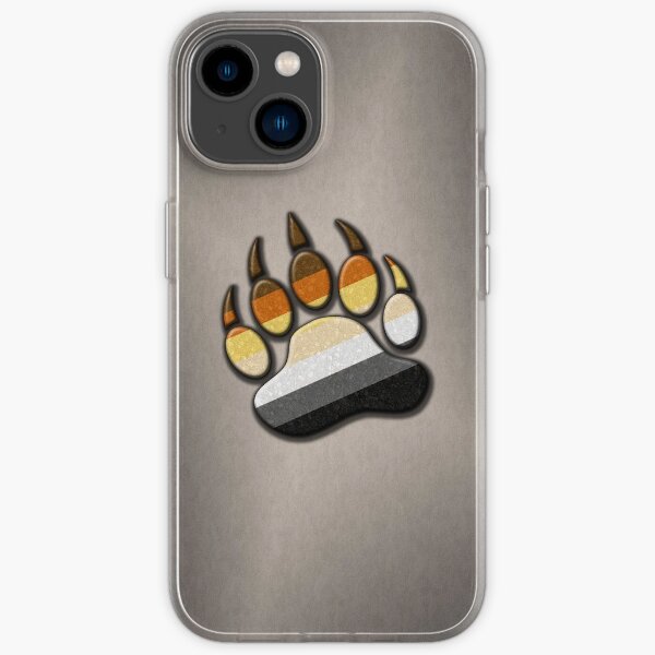 iPhone 14 - Soft