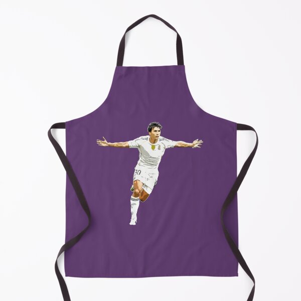 Item preview, Gonzalo García designed and sold by raffrasta.