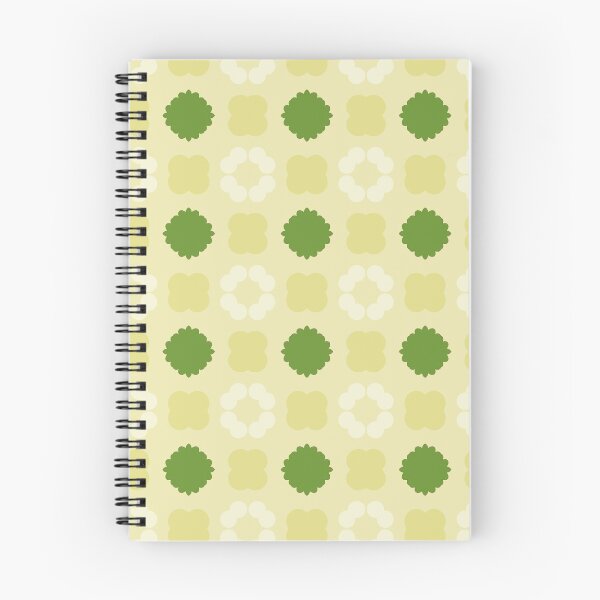 Item preview, pattern leaves leaves pattern leaf seamless colorful repeat designed and sold by Abrahamjrnd.