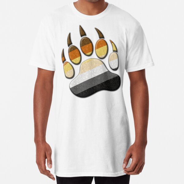 Long T-Shirt