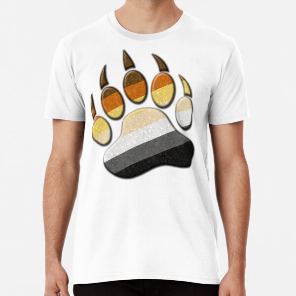 Premium T-Shirt