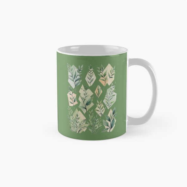 Item preview, Botanical Food Wrap Art designed and sold by Zakrytos ★★★★★.