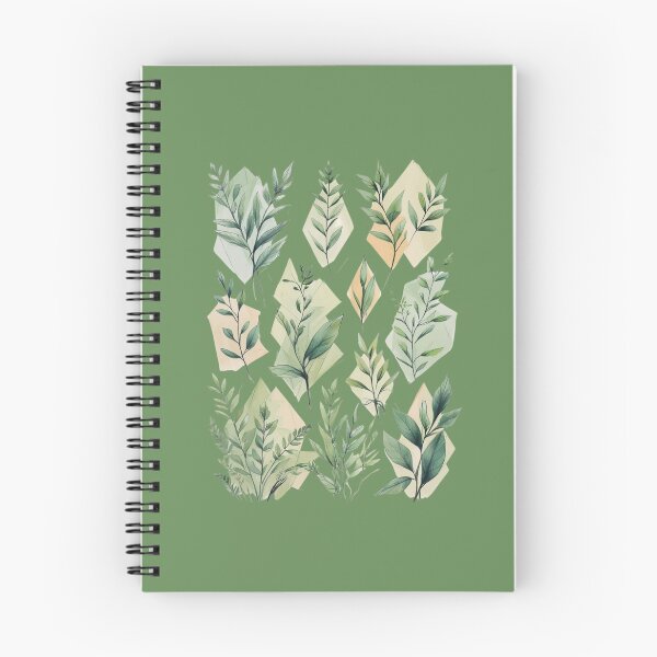 Item preview, Botanical Food Wrap Art designed and sold by Zakrytos ★★★★★.