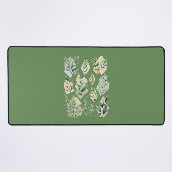 Item preview, Botanical Food Wrap Art designed and sold by Zakrytos ★★★★★.