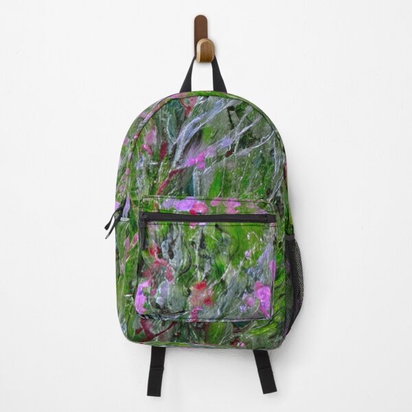 Item preview, Cross leaved heath as painting designed and sold by Photopat.