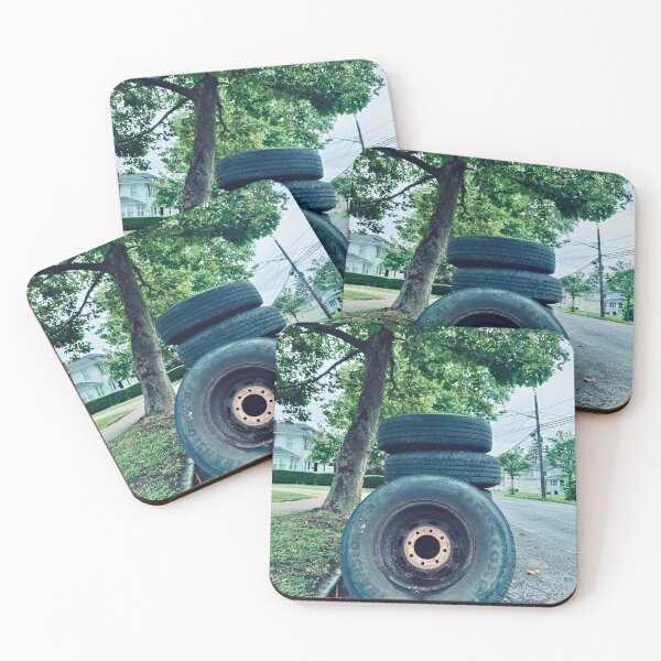 Item preview, Ring-Shaped Radials designed and sold by South Bay Storyteller .