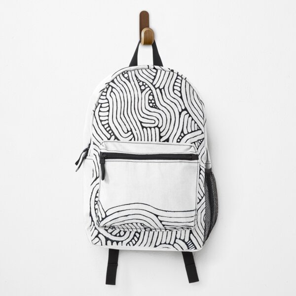 Item preview, Doodle drawing designed and sold by ionutrko.