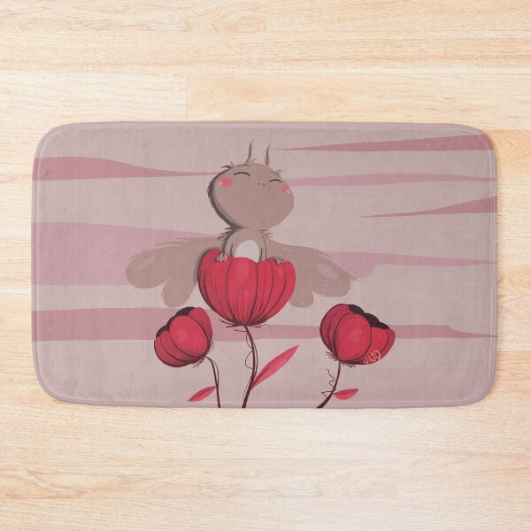 Item preview, Space butterfly designed and sold by UIUD.