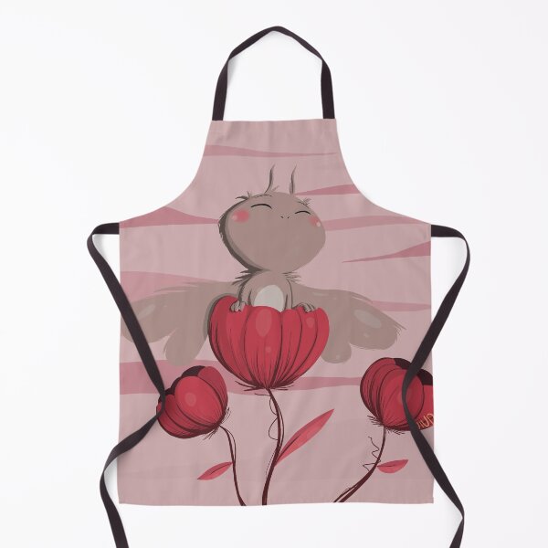 Item preview, Space butterfly designed and sold by UIUD.