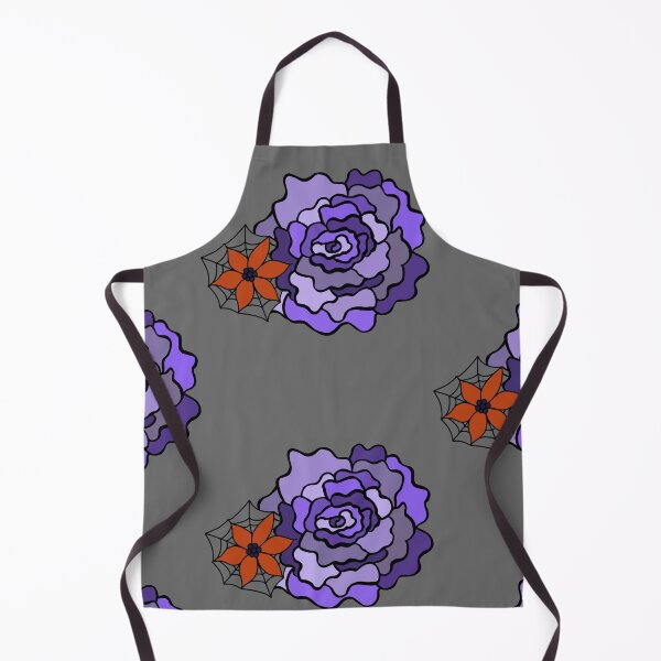 Item preview, Flowers designed and sold by XBIGBYWOLFX.