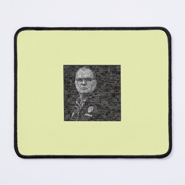 Item preview, The main man designed and sold by Nuttynewman.