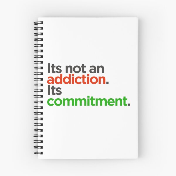 Item preview, Simple Minimalist Funny Quote designed and sold by Graphic Central.