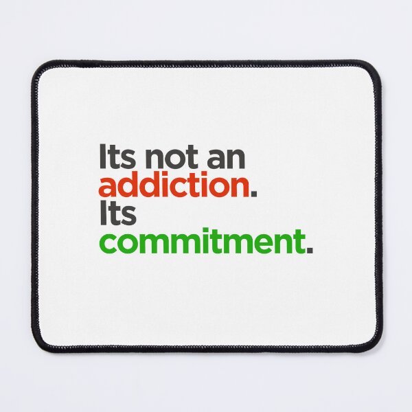 Item preview, Simple Minimalist Funny Quote designed and sold by Graphic Central.