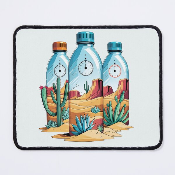 Item preview, Water Saver Visual Timer designed and sold by Zakrytos ★★★★★.