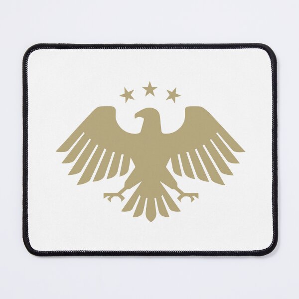 Item preview, The New Syrian Eagle designed and sold by Abdulkafi Ghalion.