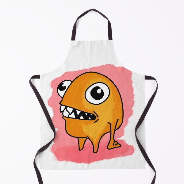 Item preview, The Great Muggup designed and sold by Goblinbucket by Selben.