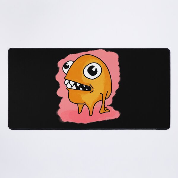 Item preview, The Great Muggup designed and sold by Goblinbucket by Selben.