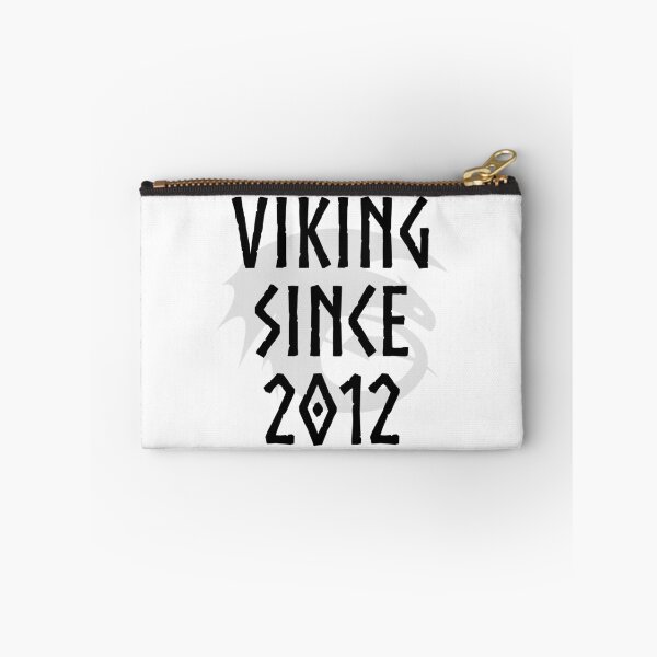 Item preview, HTTYD "Viking Since 2012"   designed and sold by Jemzthingz.