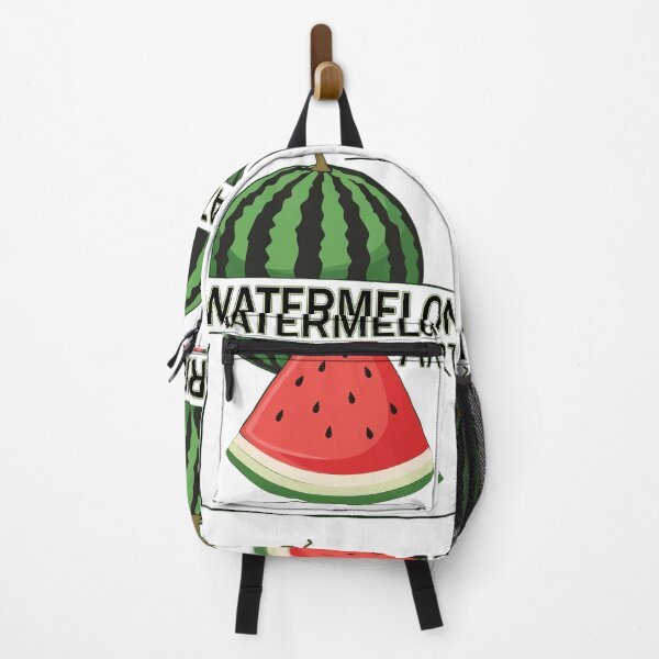 Item preview, Watermelon Art designed and sold by Omarelmktar.