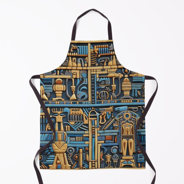 Item preview, Worldly Tiles Collection designed and sold by CoputerEasel.