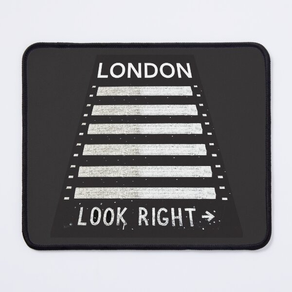 Item preview, London Look Right designed and sold by OurHomeImages.