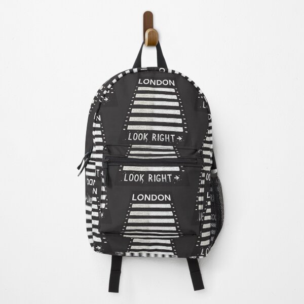 Item preview, London Look Right designed and sold by OurHomeImages.