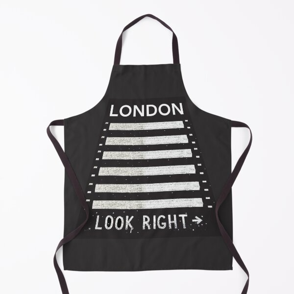 Item preview, London Look Right designed and sold by OurHomeImages.