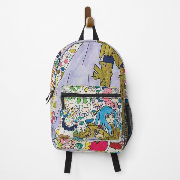 Item preview, Albafica x Superflat designed and sold by VEA.