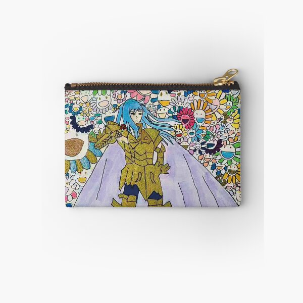 Item preview, Albafica x Superflat designed and sold by VEA.