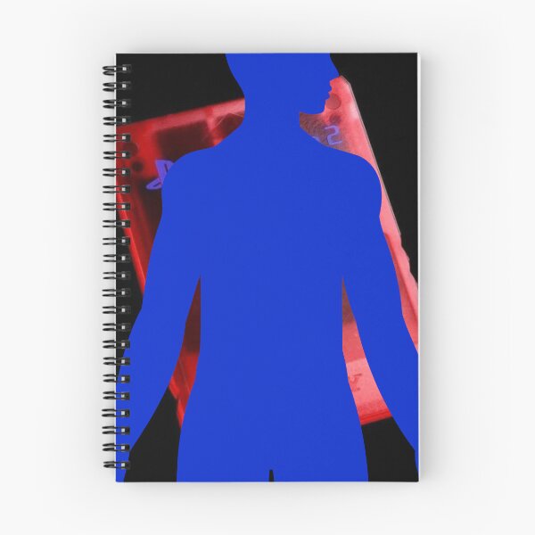 Item preview, anatomy of a ps2 memorycard designed and sold by onmylonely005.
