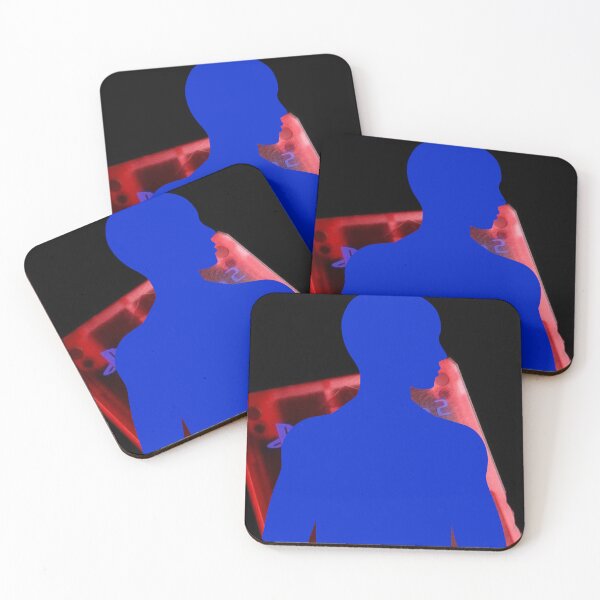 Item preview, anatomy of a ps2 memorycard designed and sold by onmylonely005.