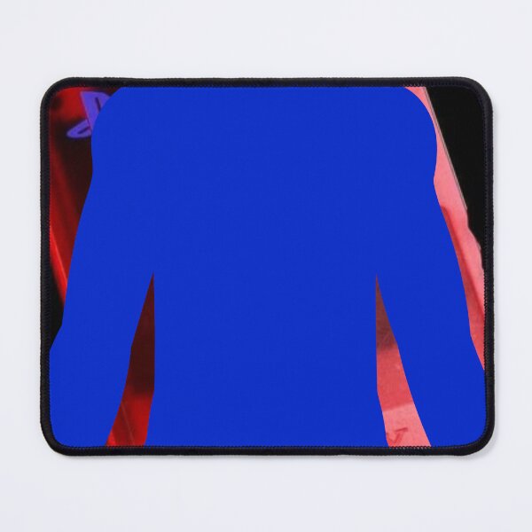 Item preview, anatomy of a ps2 memorycard designed and sold by onmylonely005.
