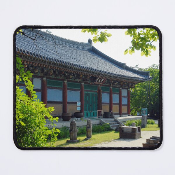 Item preview, photonuri photography works 2024P111 designed and sold by photonuri.