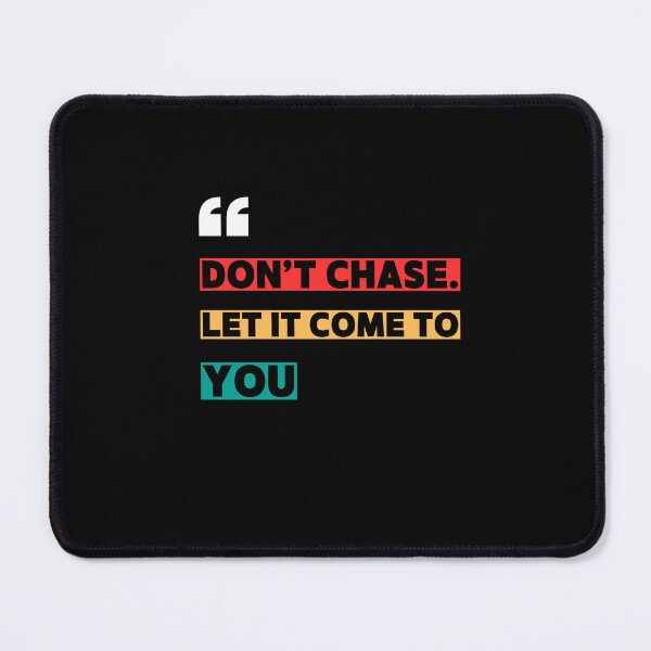 Item preview, Motivational Quote Colorful Modern Typography designed and sold by Graphic Central.