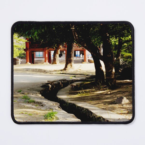 Item preview, photonuri photography works 2024P112 designed and sold by photonuri.
