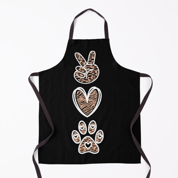 Item preview, Peace Love And Saving Animals Veterinary designed and sold by JustBeeAwesome.